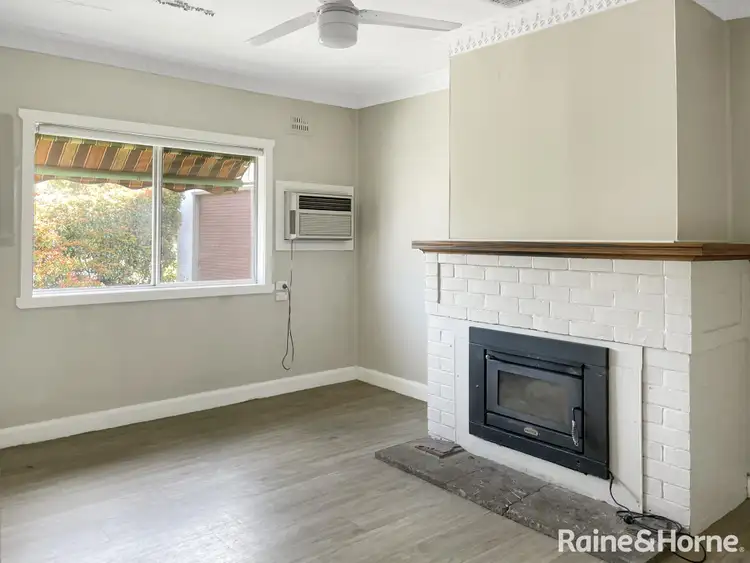 Fourth view of Homely house listing, 171 William Street, Young NSW 2594