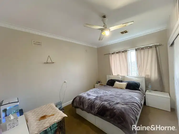Fifth view of Homely house listing, 171 William Street, Young NSW 2594