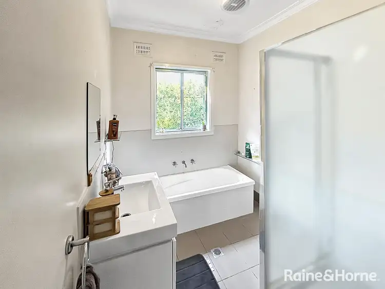 Fifth view of Homely house listing, 171 William Street, Young NSW 2594