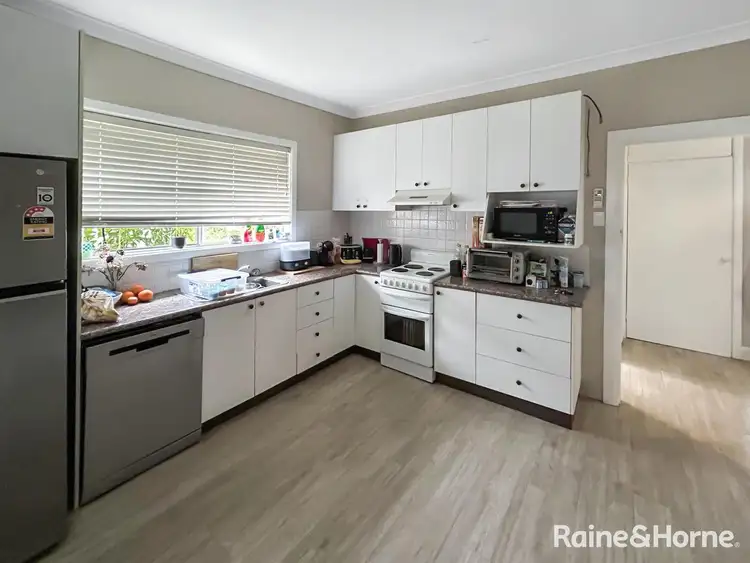Sixth view of Homely house listing, 171 William Street, Young NSW 2594