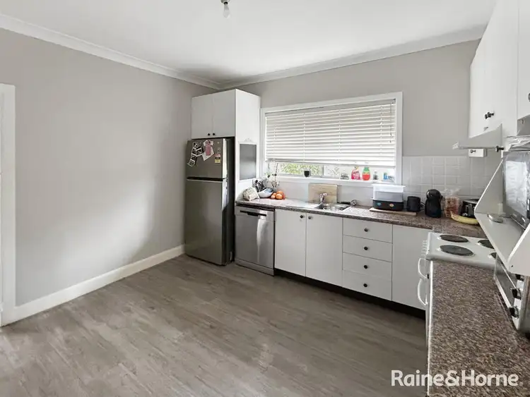 Seventh view of Homely house listing, 171 William Street, Young NSW 2594