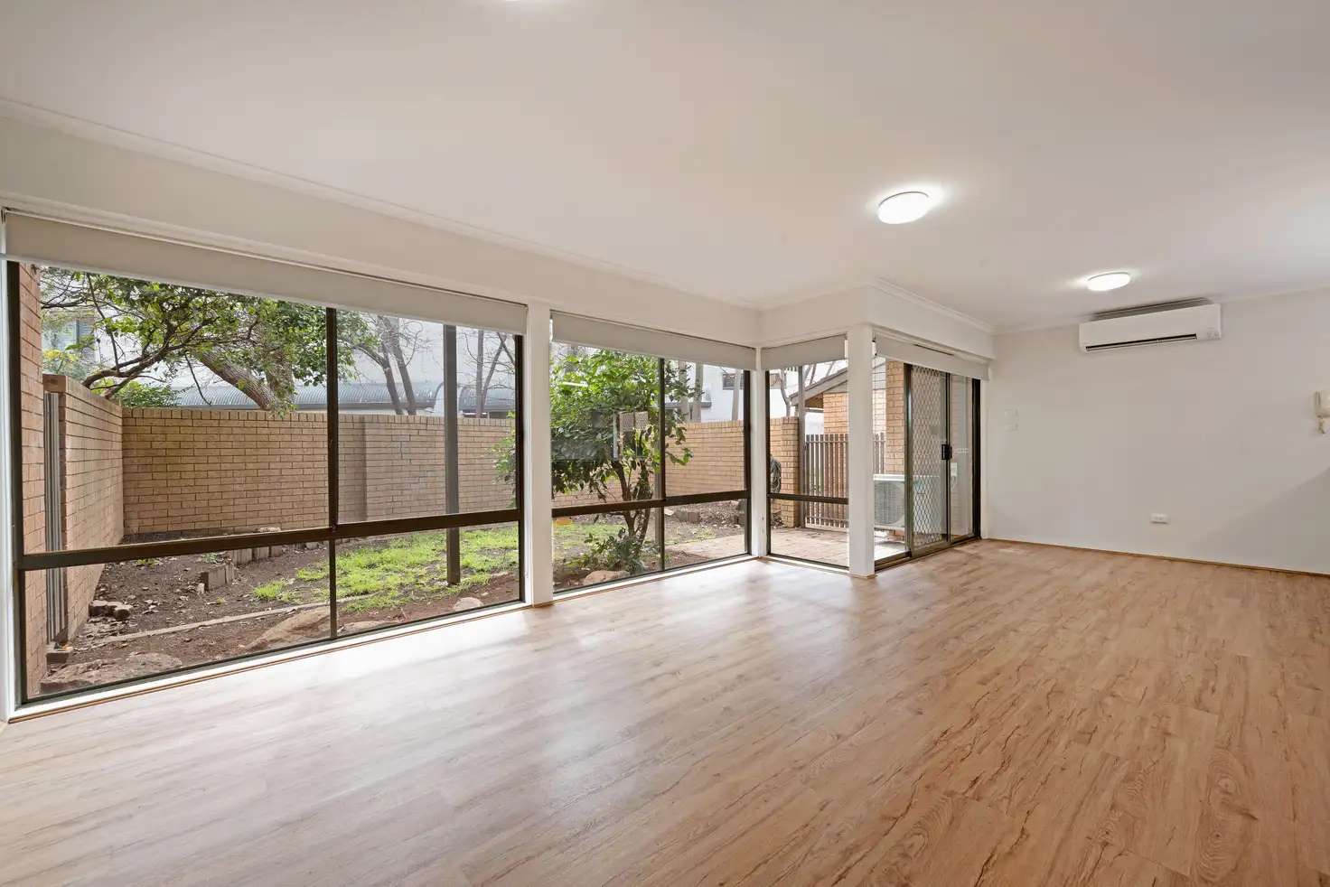 Main view of Homely house listing, 17/33 Dawes Street, Kingston ACT 2604