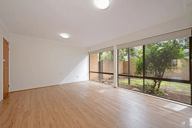 Fourth view of Homely house listing, 17/33 Dawes Street, Kingston ACT 2604