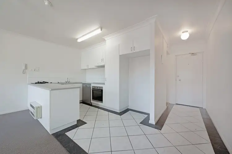 Third view of Homely apartment listing, 73/14 Boolee Street, Reid ACT 2612