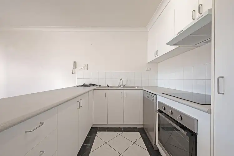 Fourth view of Homely apartment listing, 73/14 Boolee Street, Reid ACT 2612