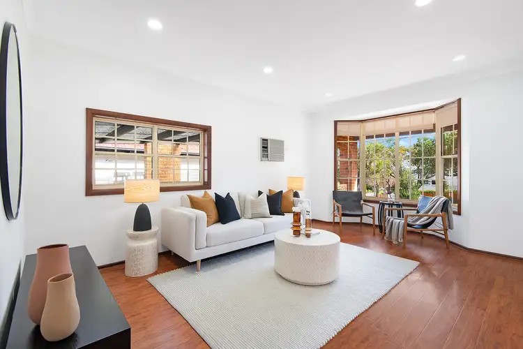 Second view of Homely house listing, 30 Raymond Avenue, Roselands NSW 2196