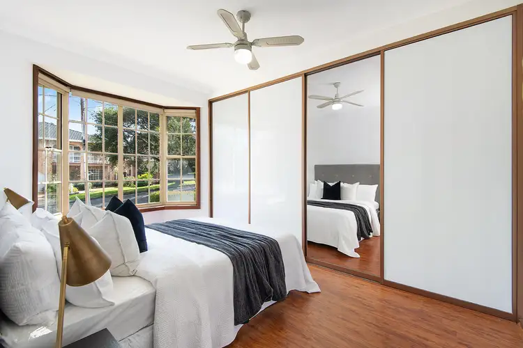 Sixth view of Homely house listing, 30 Raymond Avenue, Roselands NSW 2196