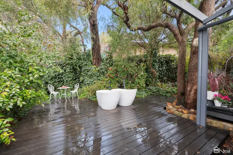Main view of Homely house listing, 8 Blackwood Drive, Mount Nasura WA 6112