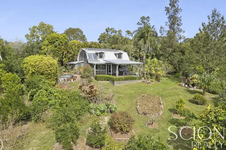51 Quail Lane