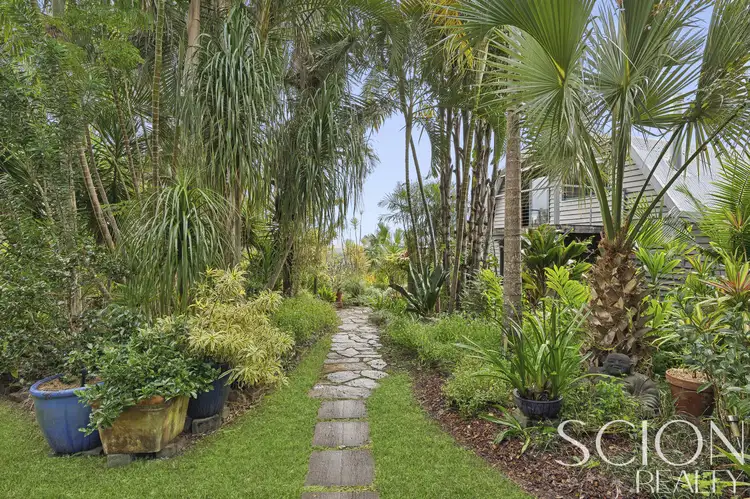 Second view of Homely house listing, 51 Quail Lane, Black Mountain QLD 4563