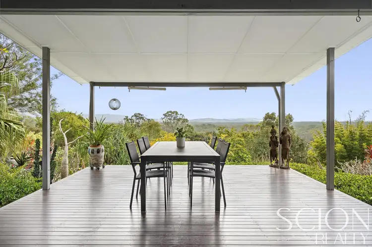 Third view of Homely house listing, 51 Quail Lane, Black Mountain QLD 4563
