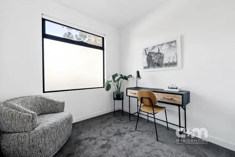 Sixth view of Homely townhouse listing, 2/7 Murray Street, Glenroy VIC 3046