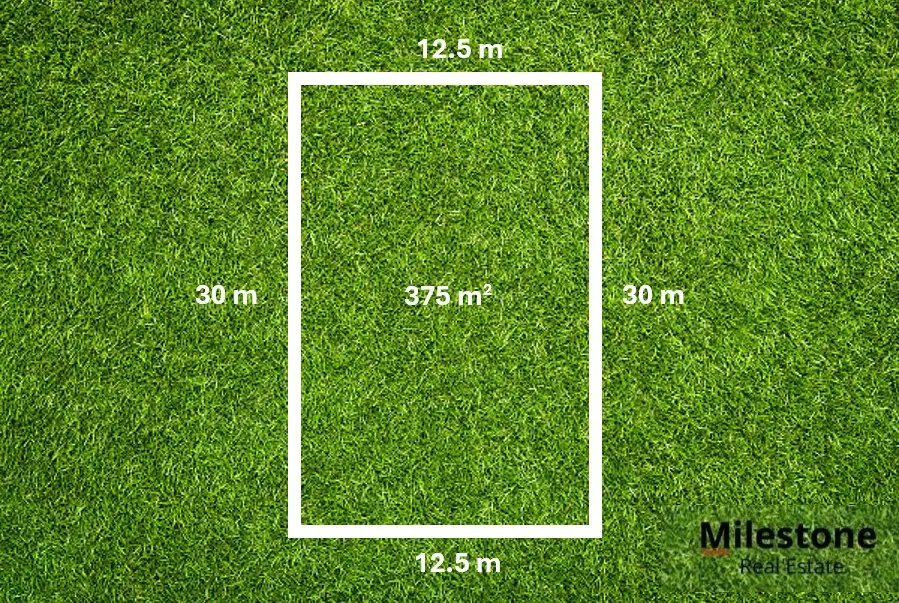 Main view of Homely land listing, 26 Ishtar Street, Tarneit VIC 3029