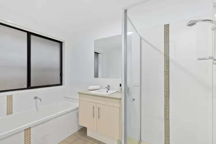 Sixth view of Homely house listing, 21 Sanctuary Place, Upper Kedron QLD 4055