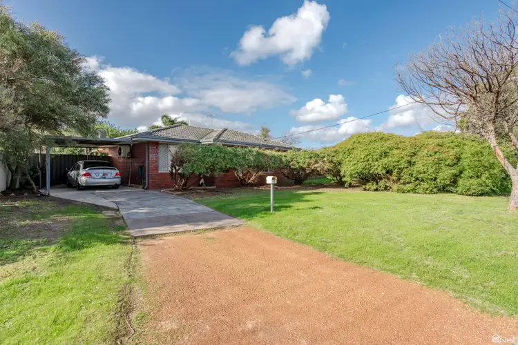 Main view of Homely house listing, 7 Leumeah Street, Armadale WA 6112