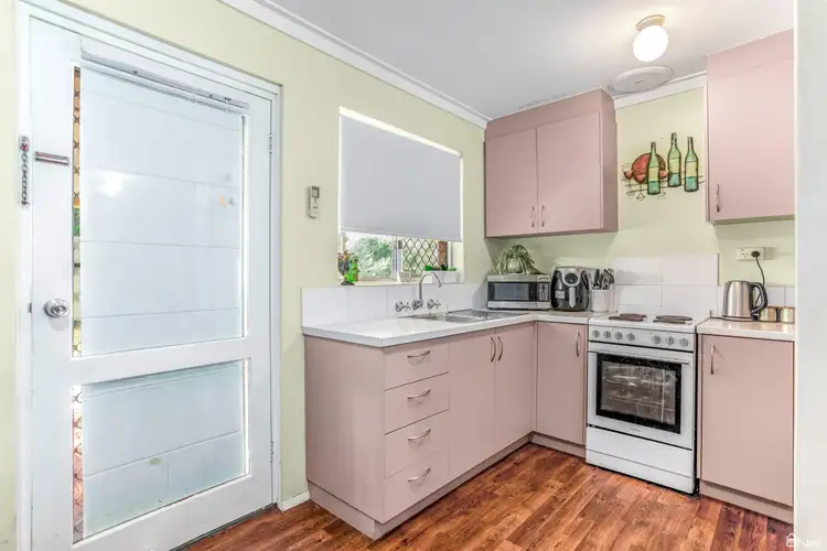 Second view of Homely house listing, 7 Leumeah Street, Armadale WA 6112