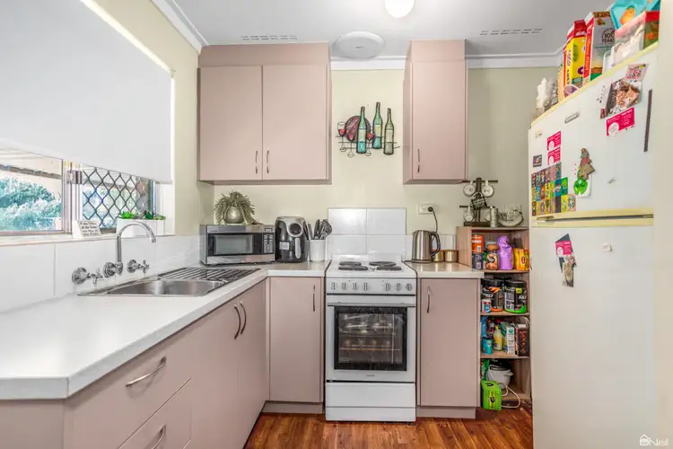 Third view of Homely house listing, 7 Leumeah Street, Armadale WA 6112