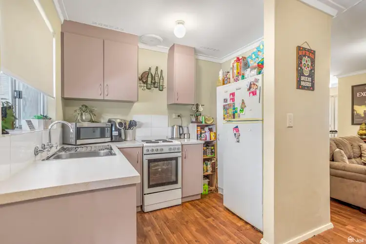 Fourth view of Homely house listing, 7 Leumeah Street, Armadale WA 6112