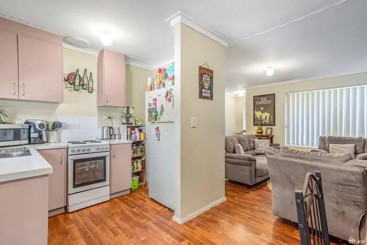 Fifth view of Homely house listing, 7 Leumeah Street, Armadale WA 6112