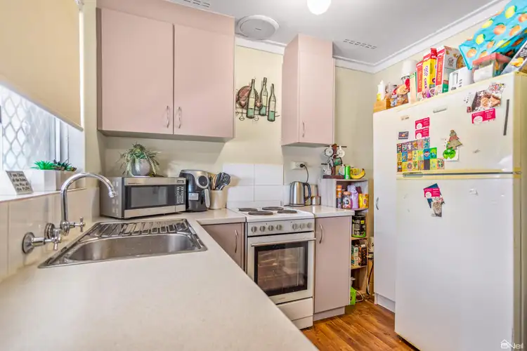 Sixth view of Homely house listing, 7 Leumeah Street, Armadale WA 6112