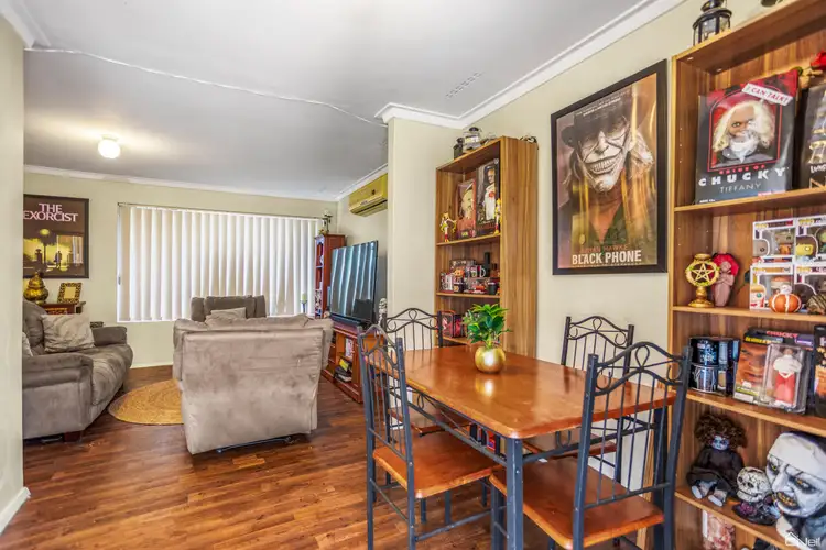Seventh view of Homely house listing, 7 Leumeah Street, Armadale WA 6112