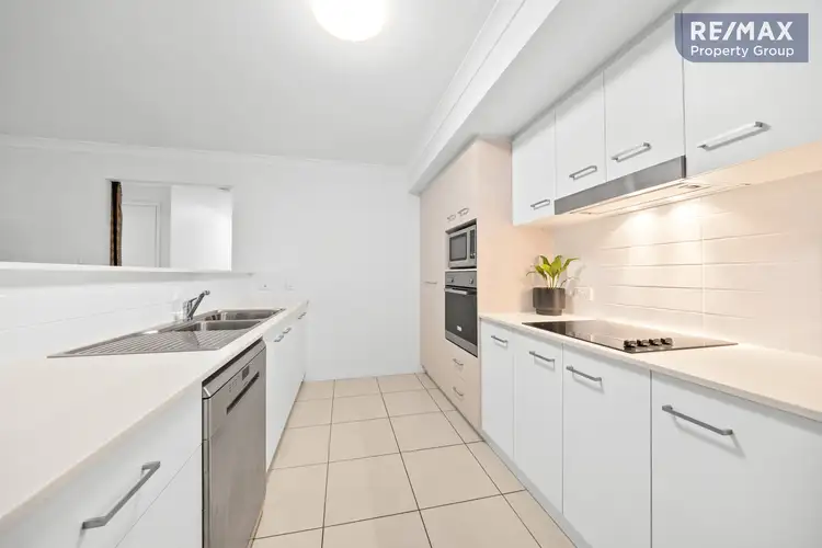 Fourth view of Homely house listing, 14 Crestwood Court, Gympie QLD 4570
