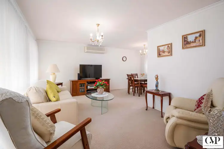 Fourth view of Homely house listing, 3 Trident Close, Raby NSW 2566