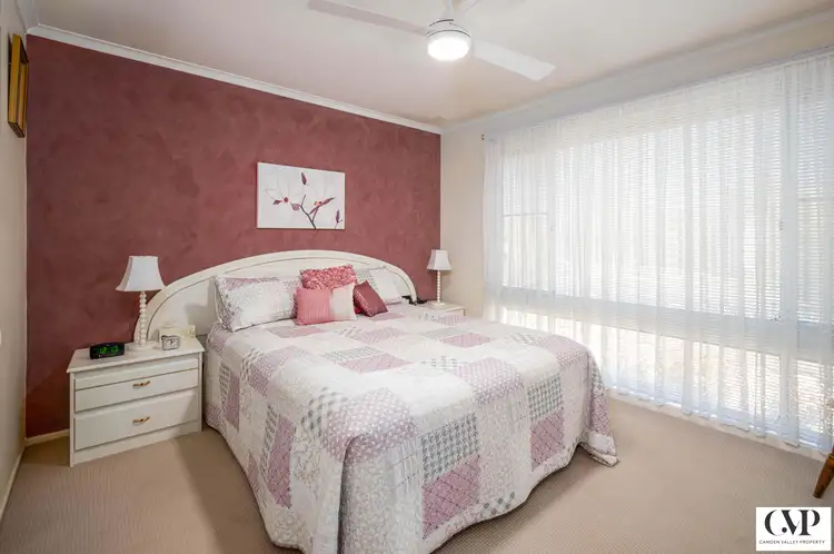 Seventh view of Homely house listing, 3 Trident Close, Raby NSW 2566