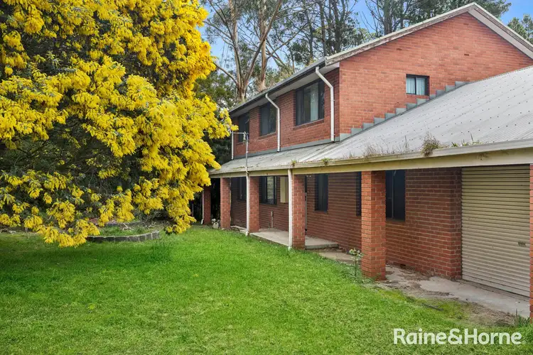 Second view of Homely house listing, 6-8 Vice Regal Avenue, Macedon VIC 3440