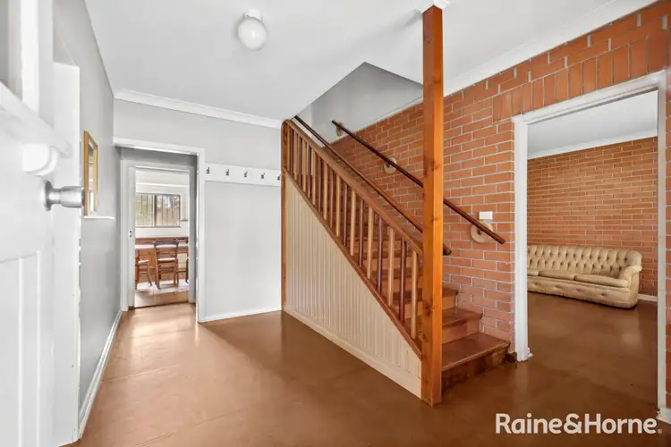 Fifth view of Homely house listing, 6-8 Vice Regal Avenue, Macedon VIC 3440