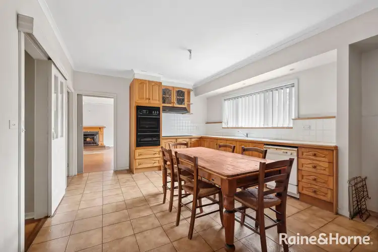 Sixth view of Homely house listing, 6-8 Vice Regal Avenue, Macedon VIC 3440