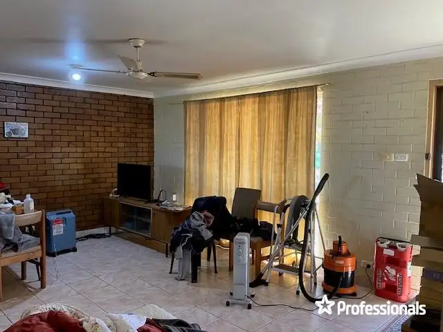 Third view of Homely unit listing, 10B Jacob Place, Karloo WA 6530