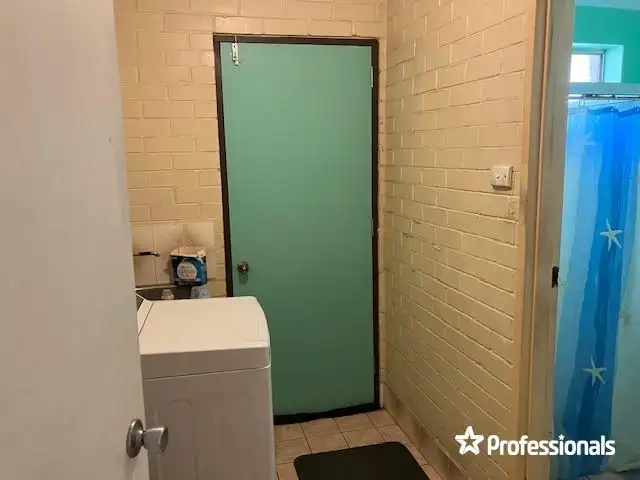 Seventh view of Homely unit listing, 10B Jacob Place, Karloo WA 6530