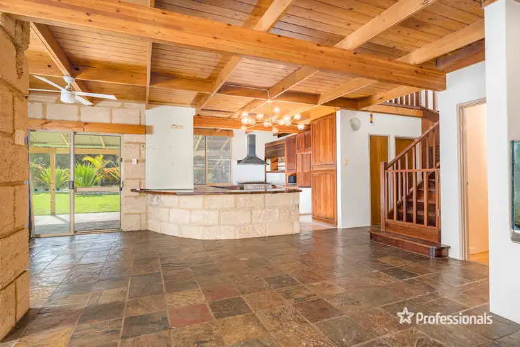 Fourth view of Homely rural property listing, 210 Nanson-Howatharra Road, Nanson WA 6532