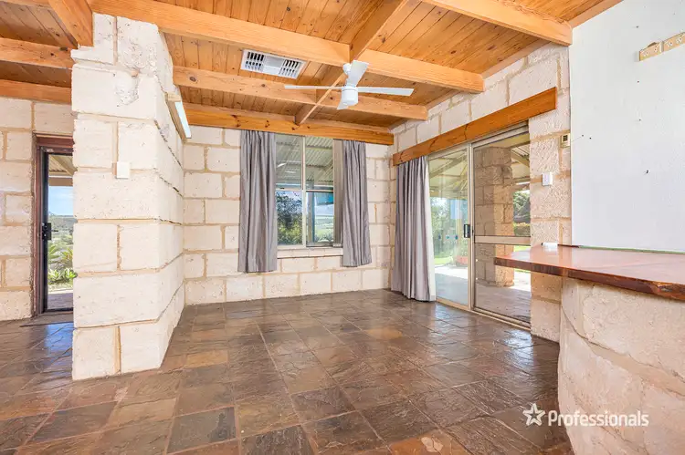 Fifth view of Homely rural property listing, 210 Nanson-Howatharra Road, Nanson WA 6532