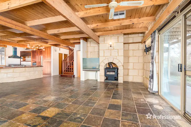 Sixth view of Homely rural property listing, 210 Nanson-Howatharra Road, Nanson WA 6532