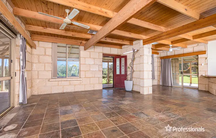 Seventh view of Homely rural property listing, 210 Nanson-Howatharra Road, Nanson WA 6532