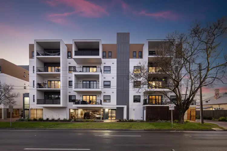 11/411 Anzac Highway, Camden Park SA 5038