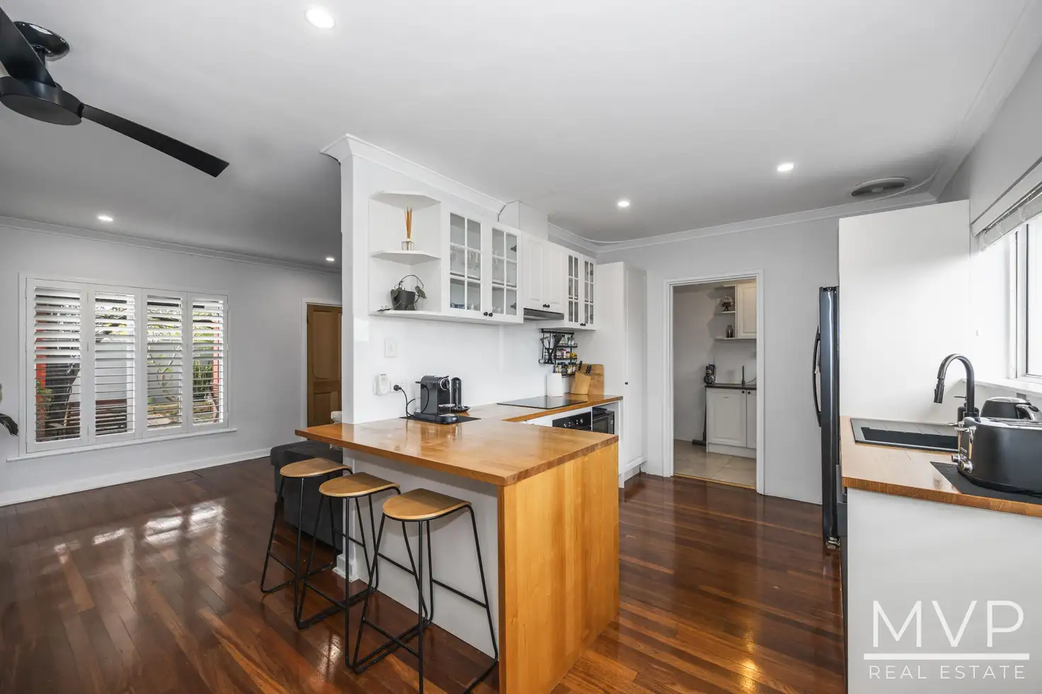 Main view of Homely house listing, 1/345 Main Street, Balcatta WA 6021