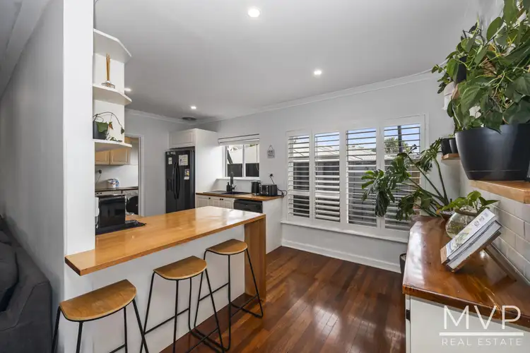 Third view of Homely house listing, 1/345 Main Street, Balcatta WA 6021