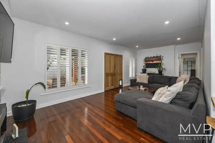 Fourth view of Homely house listing, 1/345 Main Street, Balcatta WA 6021