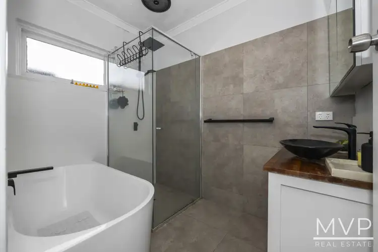 Fifth view of Homely house listing, 1/345 Main Street, Balcatta WA 6021