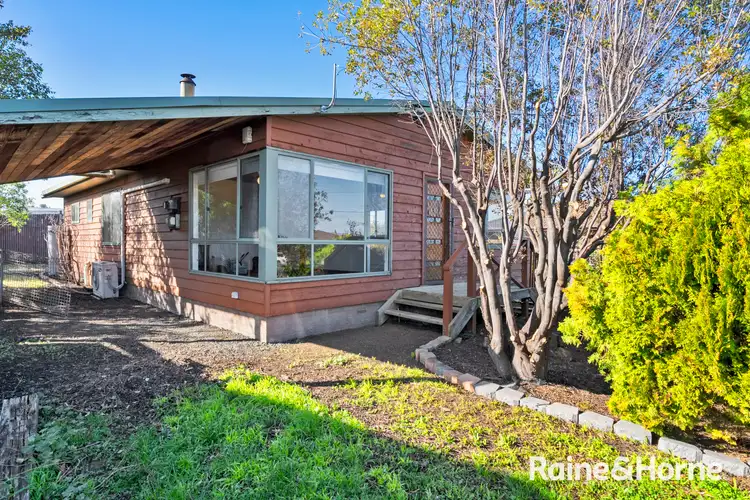 Second view of Homely house listing, 2 Frederick Street, Sorell TAS 7172