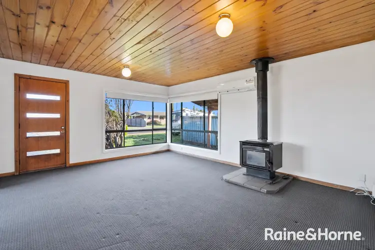 Third view of Homely house listing, 2 Frederick Street, Sorell TAS 7172