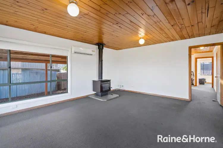 Fourth view of Homely house listing, 2 Frederick Street, Sorell TAS 7172