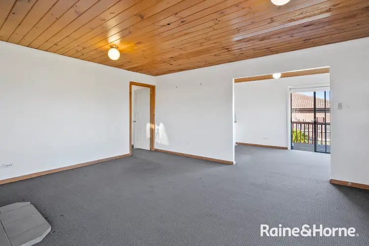 Fifth view of Homely house listing, 2 Frederick Street, Sorell TAS 7172