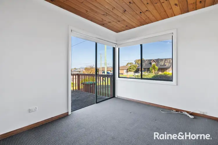 Sixth view of Homely house listing, 2 Frederick Street, Sorell TAS 7172
