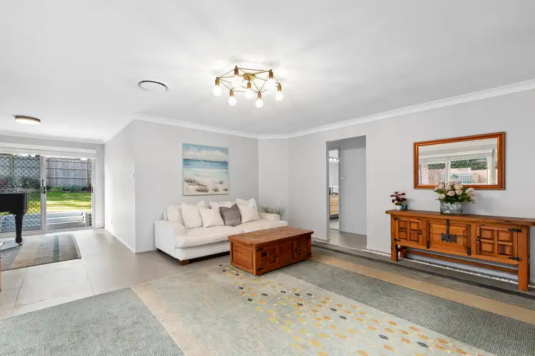 Fourth view of Homely house listing, 12 Bushland Avenue, Forestville NSW 2087
