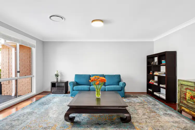 Fifth view of Homely house listing, 12 Bushland Avenue, Forestville NSW 2087