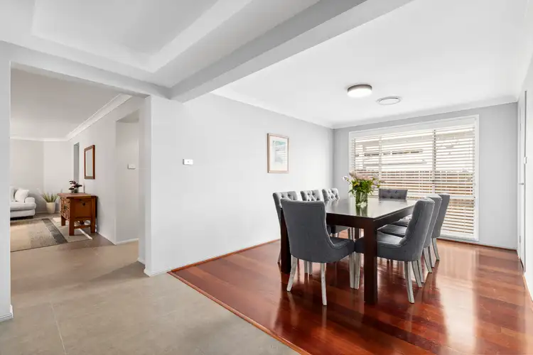 Sixth view of Homely house listing, 12 Bushland Avenue, Forestville NSW 2087
